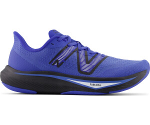 New Balance FuelCell Rebel v3 marine blue desde 97 47 Compara