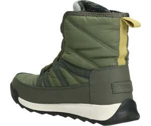 Boot Sorel Damen Whitney Short Stiefel Sorel Whitney Ii Sorel