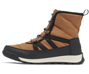 Buy Sorel Women s Whitney 2 Winter Boots from 54.04 Today