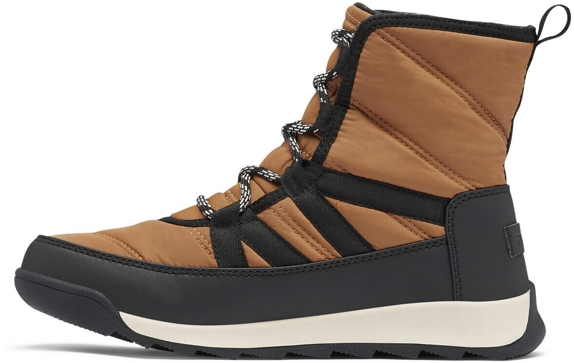 Buy Sorel Women s Whitney 2 Winter Boots from 54.04 Today