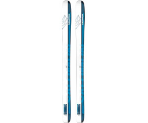 Salomon qst 93 2025