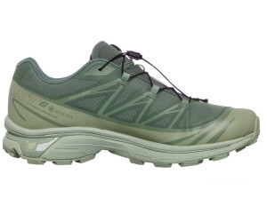 Salomon apl 6 gtx sale