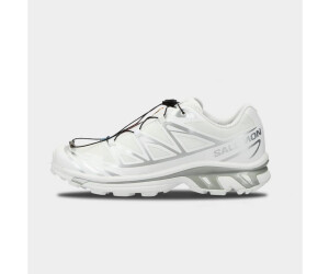 Salomon apl 6 gtx 2025