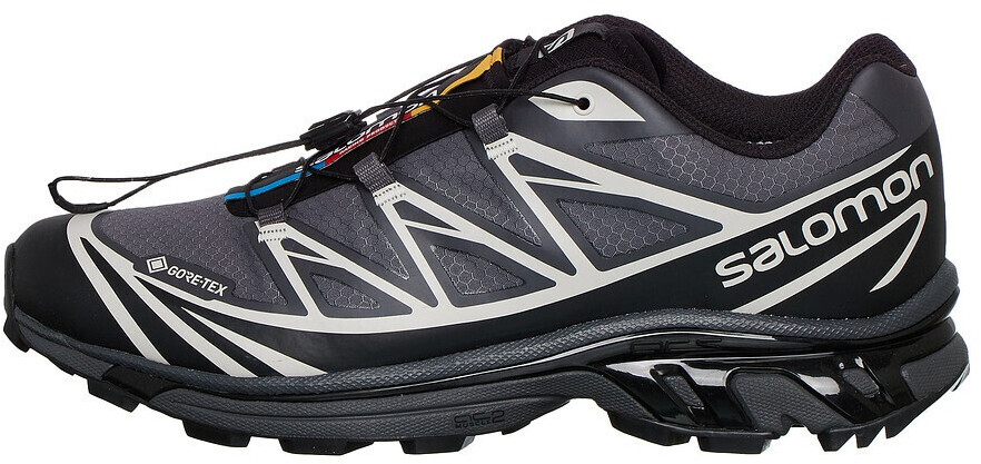 Salomon xt gtx discount
