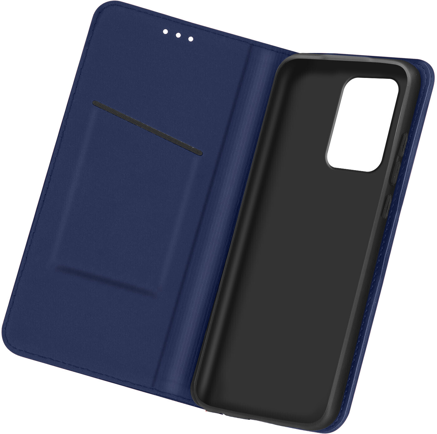Avizar FOLIO-LEA-NT-A725F