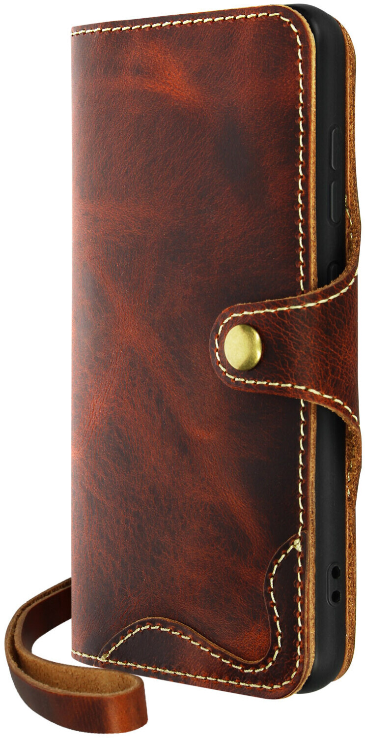 Avizar FOLIO-60S-BR-S23R
