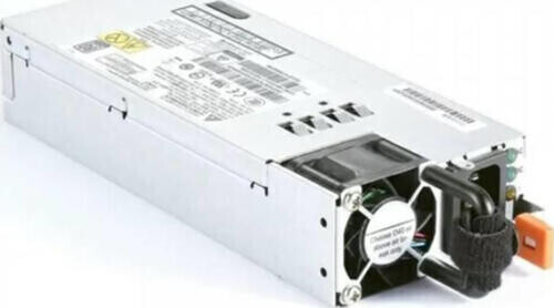 Lenovo 4P57A75972 750W