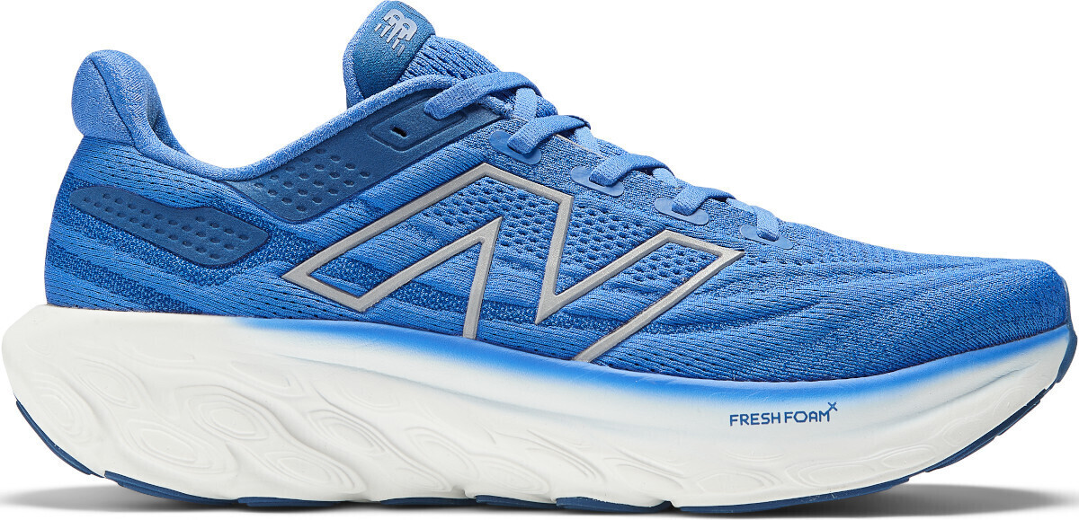 New balance 1080 blu e giallo shop