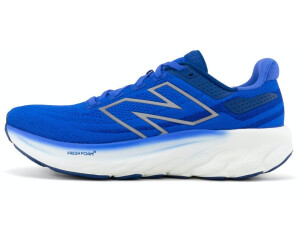 New balance 1080 v5 store idealo