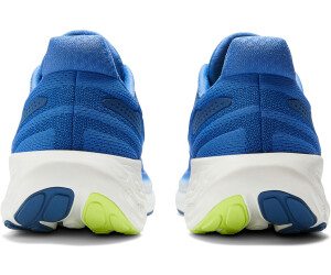 New Balance Fresh Foam X 1080 v13 marine blue night sky ab 189 95