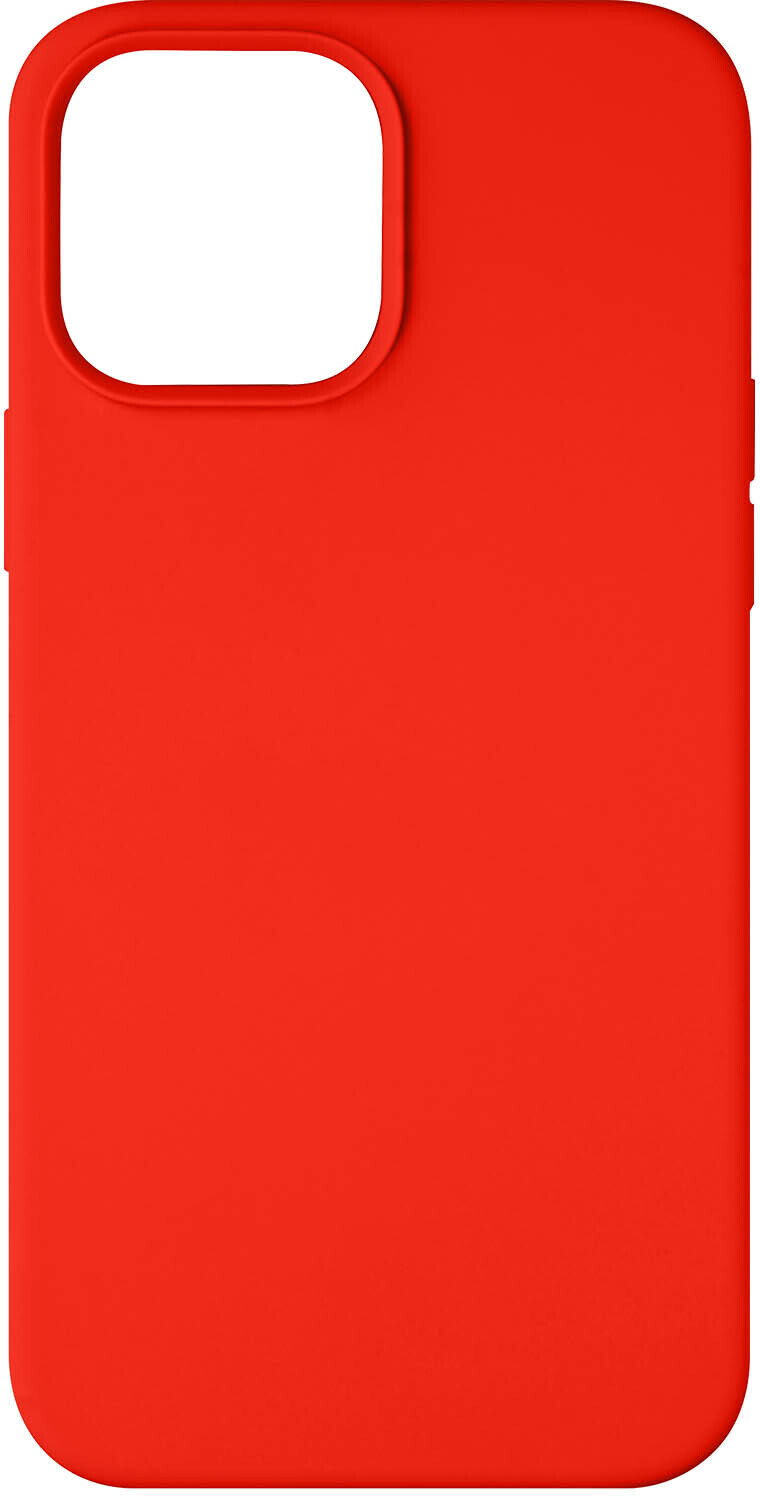Avizar BACK-FAST-MS-RD-13PR
