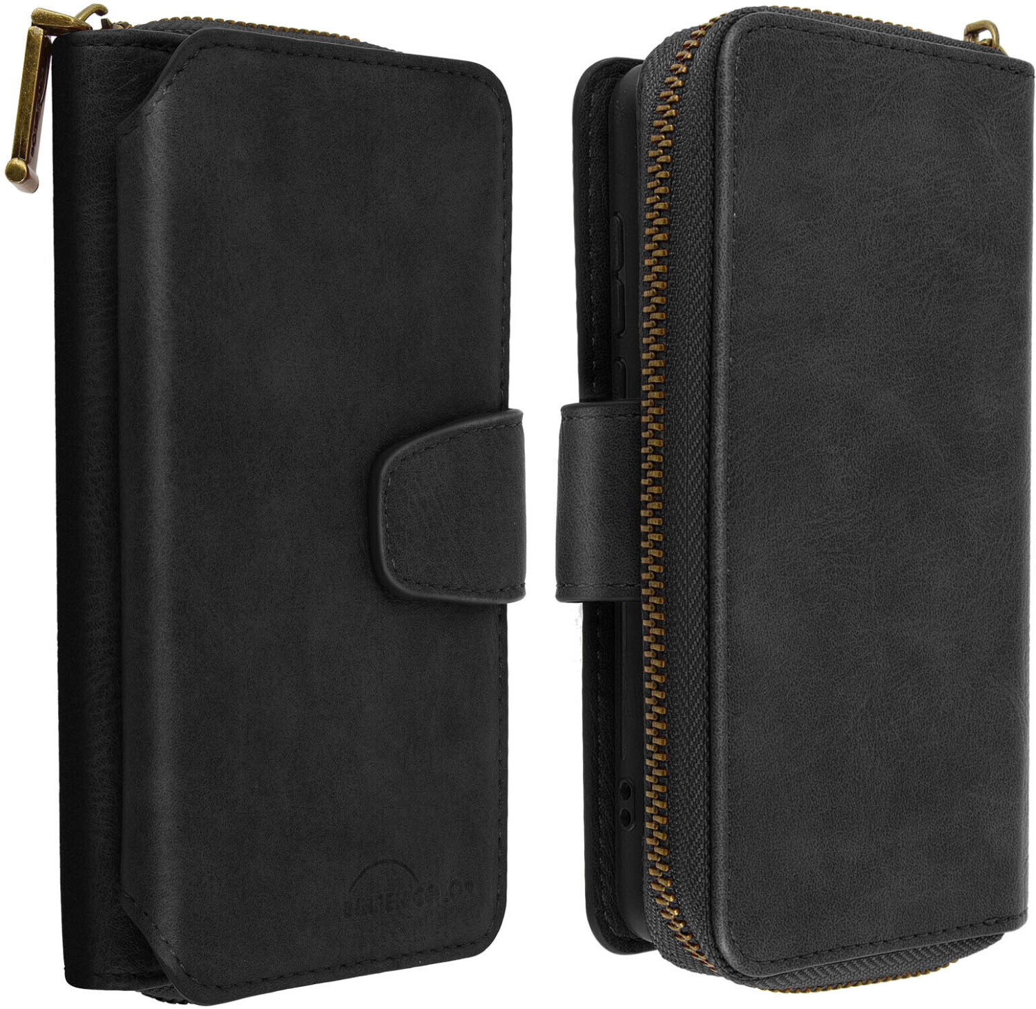 Avizar FOLIO-WAL-BK-P40R