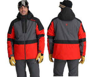 Spyder Seventy-eight jacket (38SA075332) ab 199.99 € | Vergleiche