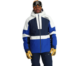 Spyder Seventy-eight jacket (38SA075332) ab 199.99 € | Vergleiche