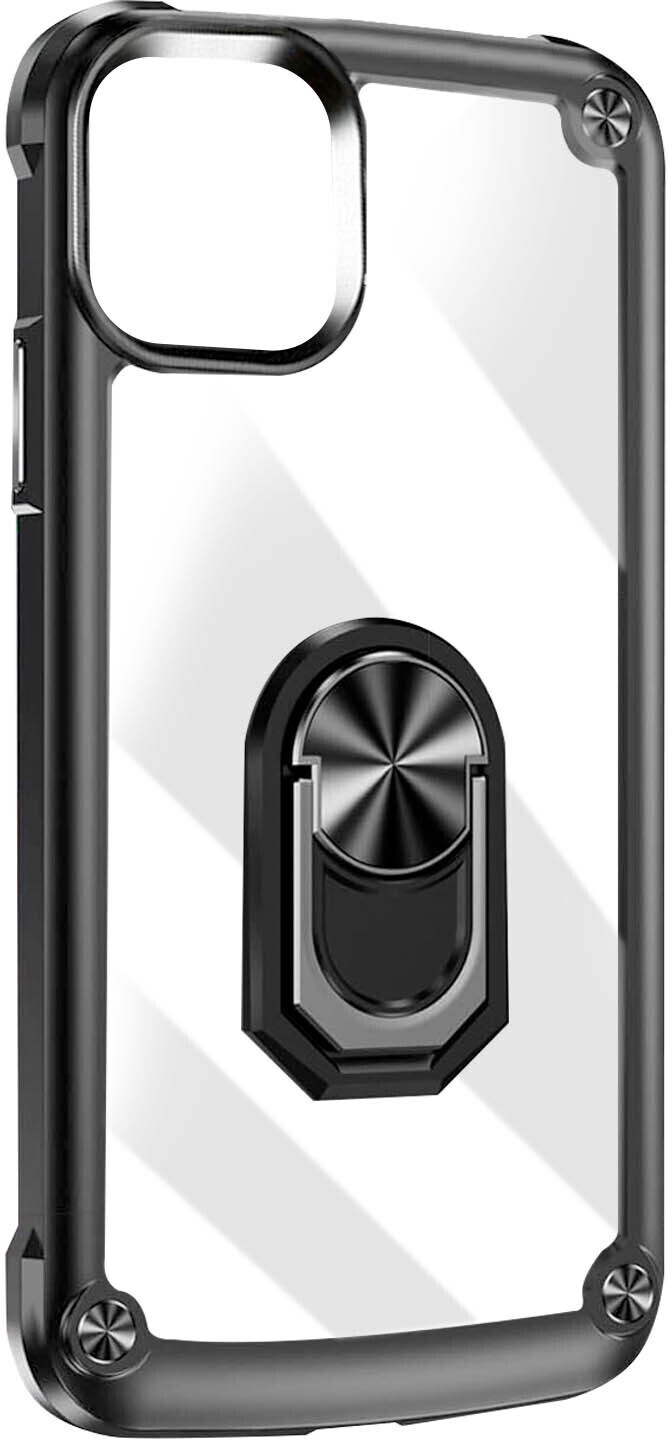 Avizar BACK-JANGO-BK-15M
