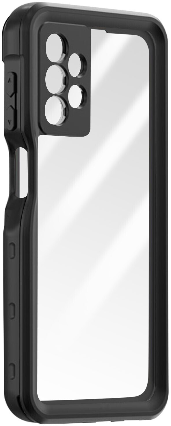 Avizar BACK-REDP-A135F