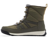 Cheap sorel outlet