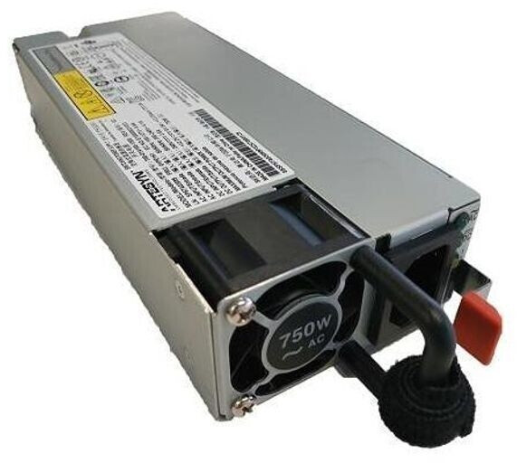 Lenovo 4P57A75973 750W Ab 141 12 Vergleiche 14 Angebote Auf Idealo de Lenovo 4P57A75973 750W Ab 141 12 Vergleiche 14 Angebote Auf Idealo de