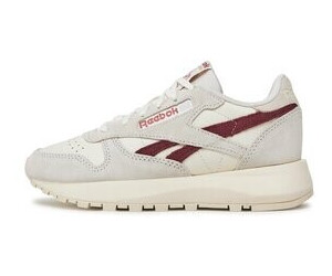 Reebok classic leather idealo new arrivals