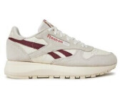 Reebok gl 2024 2620 femme prix