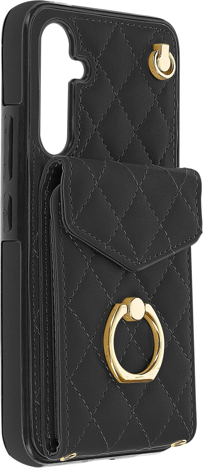 Avizar BACK-SHANO-BK-A546