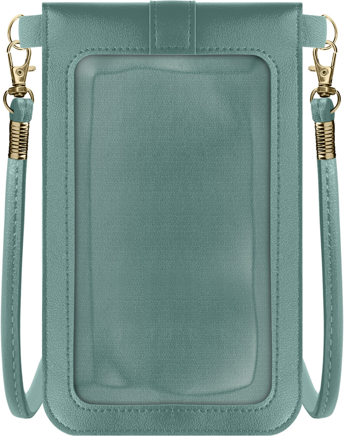 Avizar BAG-TACTIL-BL