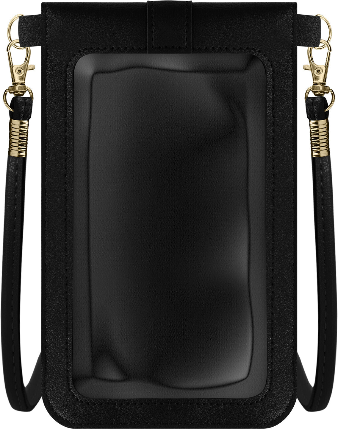 Avizar BAG-TACTIL-BK
