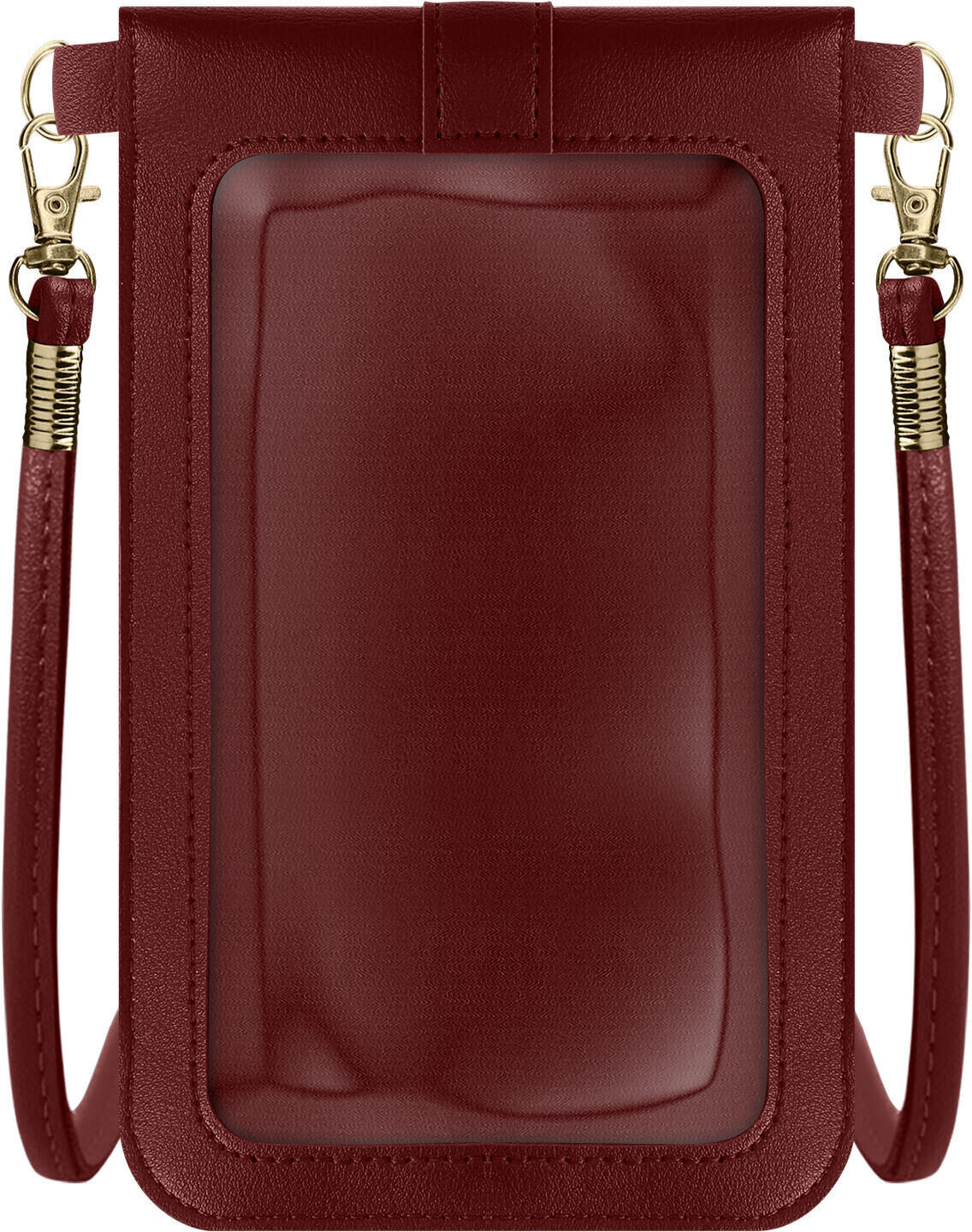 Avizar BAG-TACTIL-PK