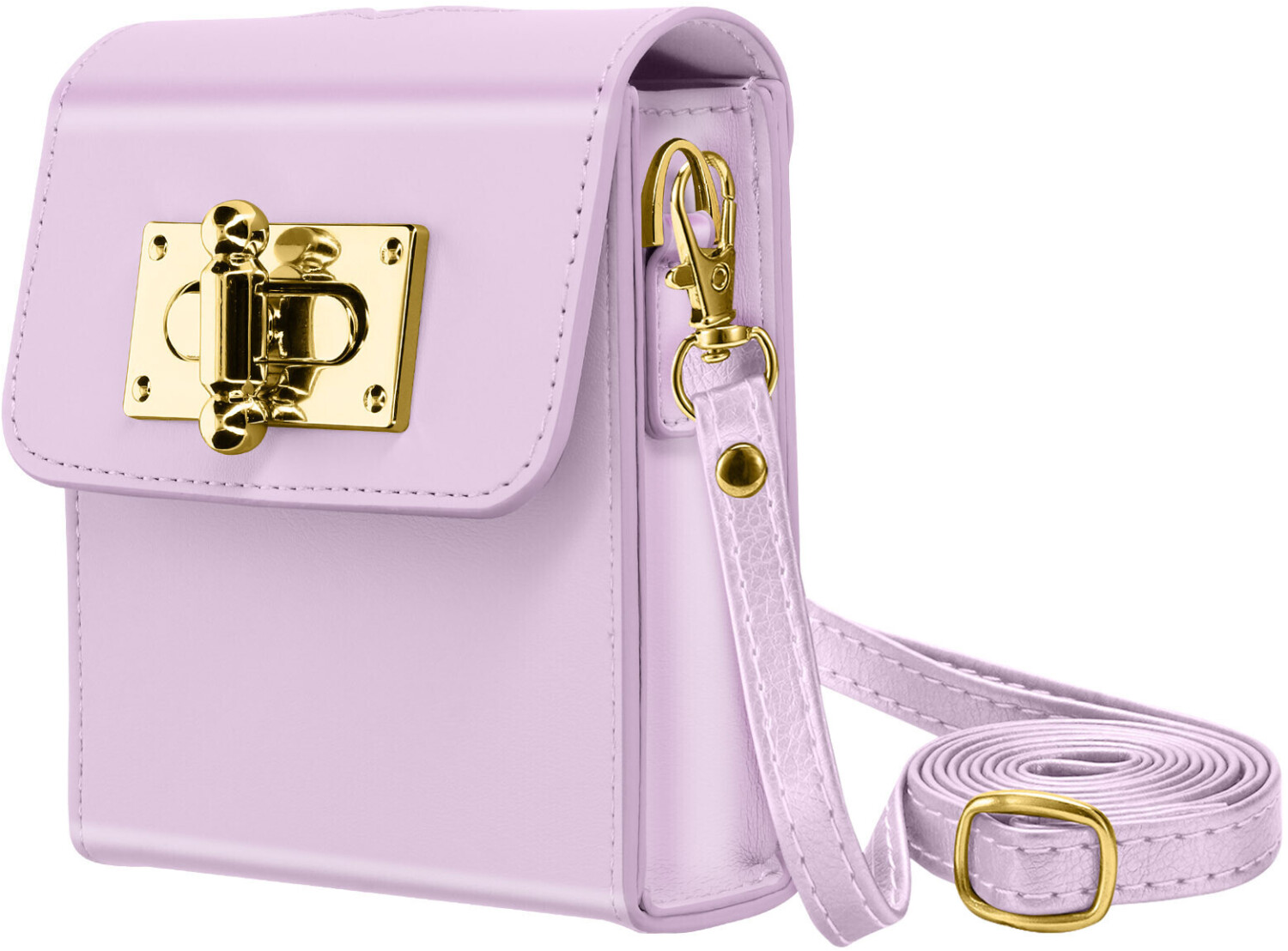 Avizar FOLIO-LEABAG-PP-F7310