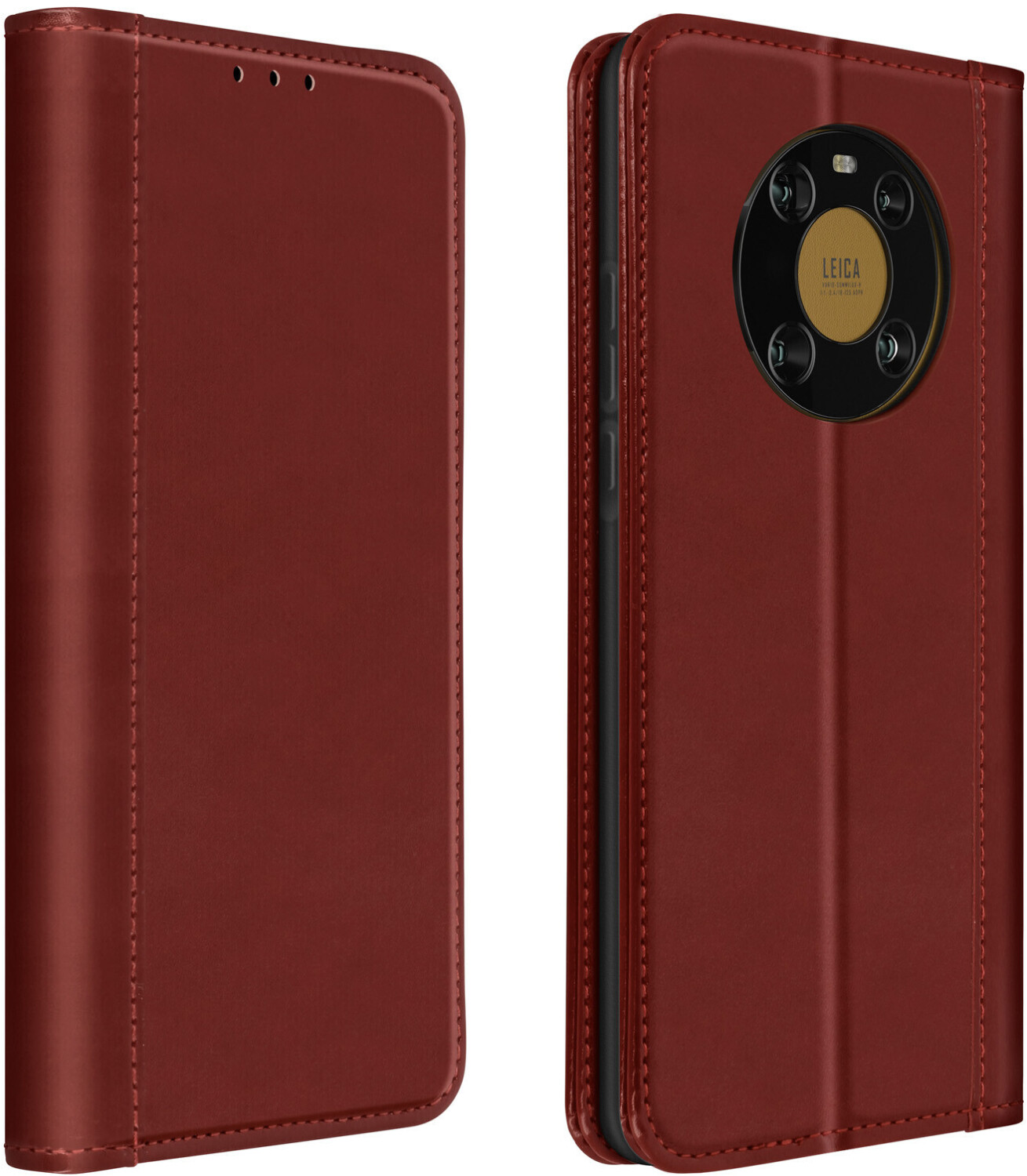 Avizar FOLIO-SPLIT-BR-M40P