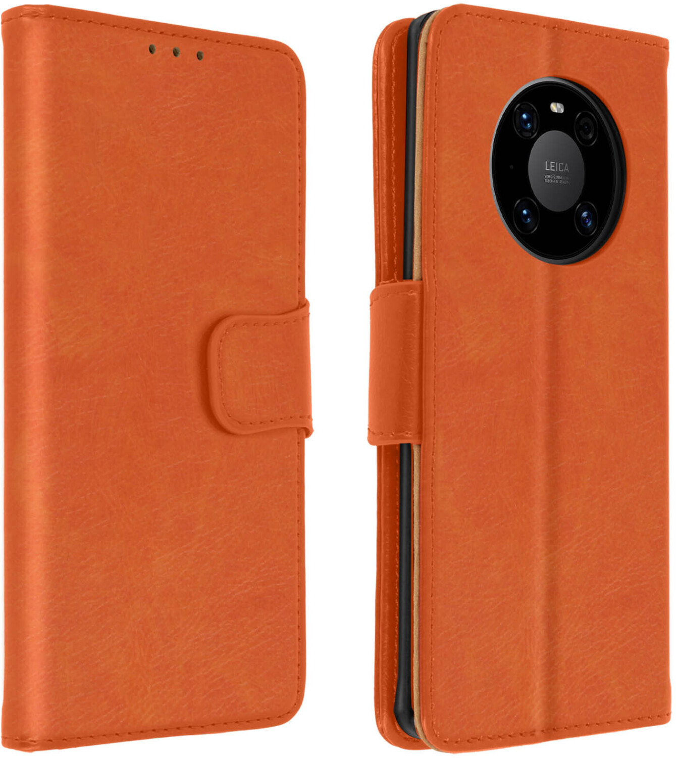 Avizar FOLIO-NAPA-OG-M40P