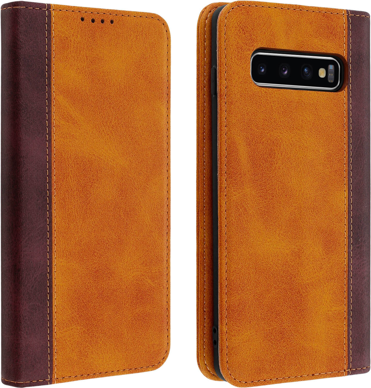 Avizar FOLIO-YAKI-YL-G975F