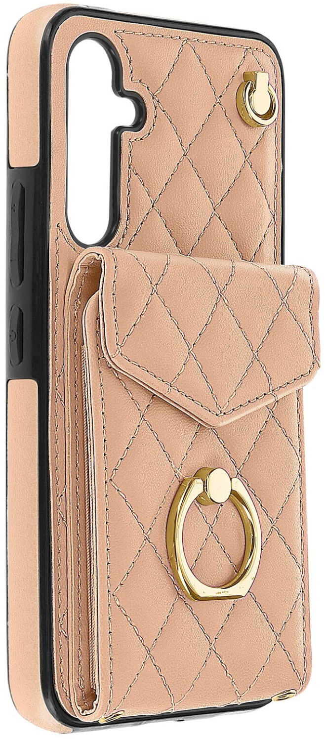 Avizar BACK-SHANO-RG-A546