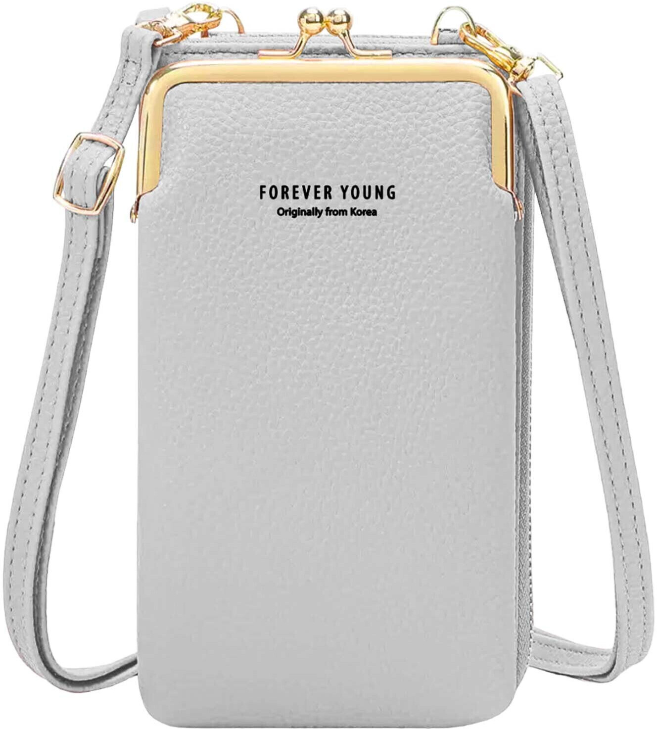 Avizar WALL-FORYOU-GY-T1
