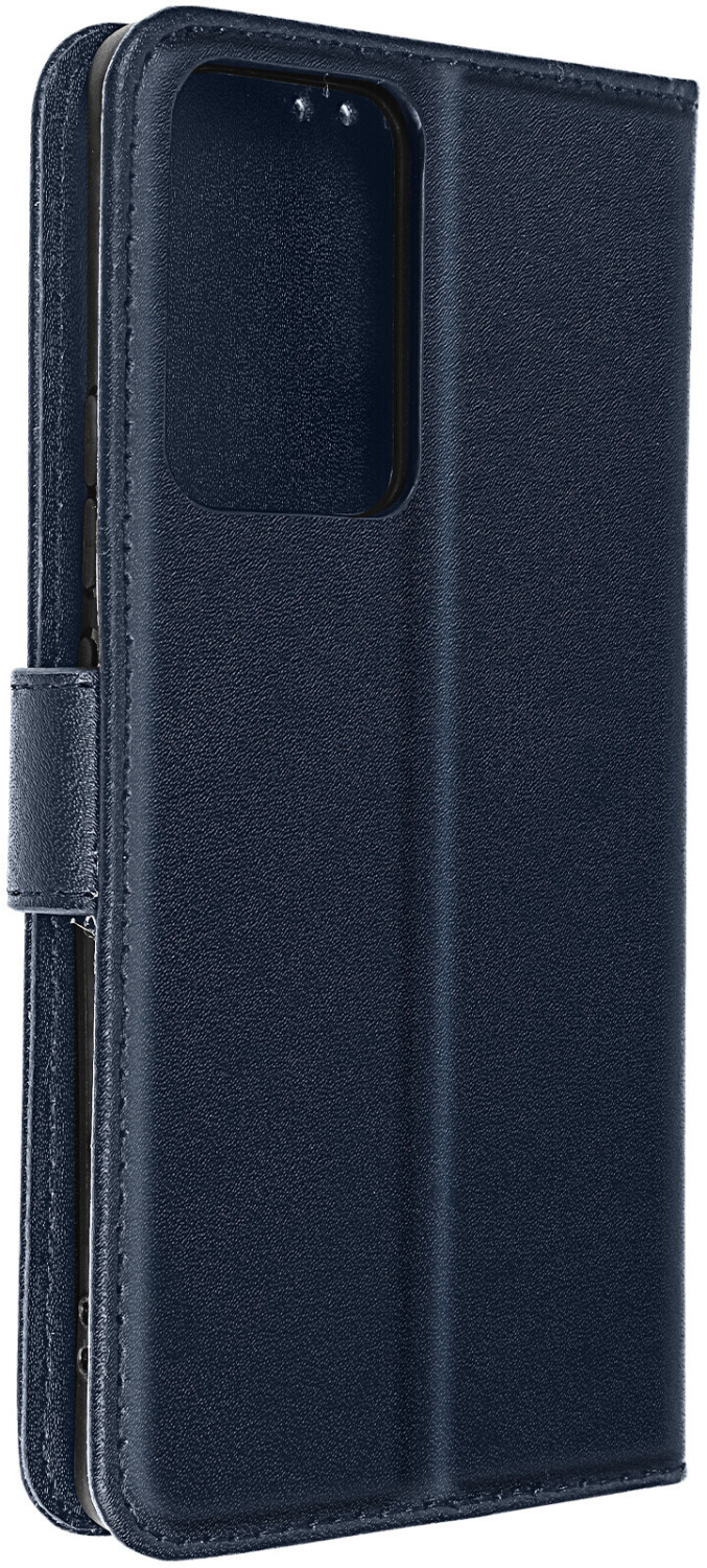 Avizar FOLIO-LEA-BL-X13L