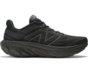 New Balance Fresh Foam X 1080 v13 in Saldo a 114 00 Gennaio 2025 Miglior prezzo su idealo