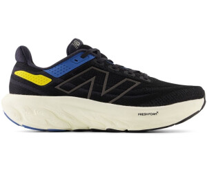 New balance 1080 v1 prezzo on sale basso