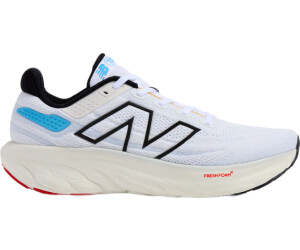 New balance 980 uomo prezzo store