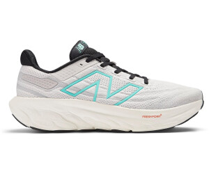 Buy New Balance Fresh Foam X 1080 v13 from 79.99 Today Best Deals on idealo