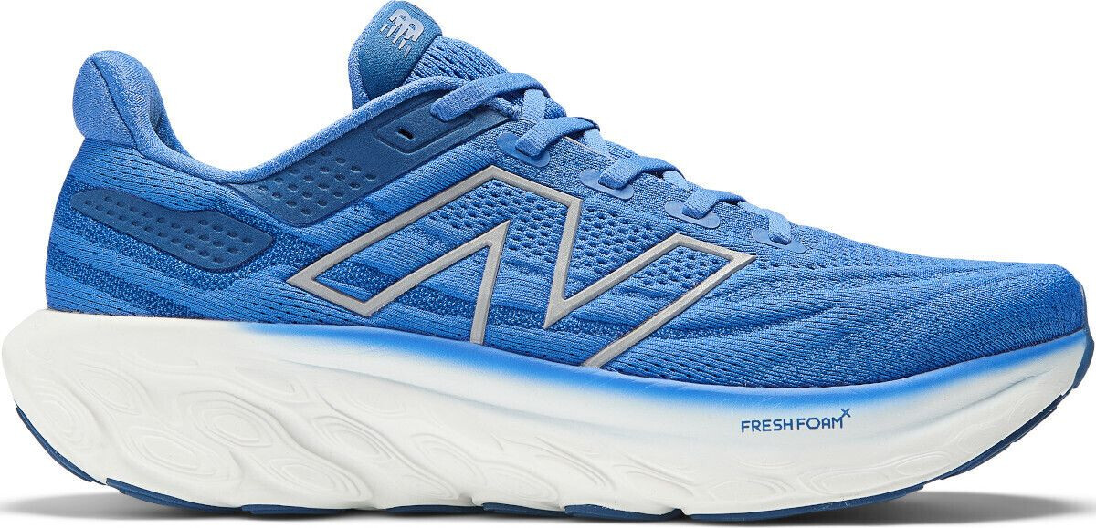 New Balance Fresh Foam X 1080 v13 from 99.99 Today Best Black Friday Deals on idealo