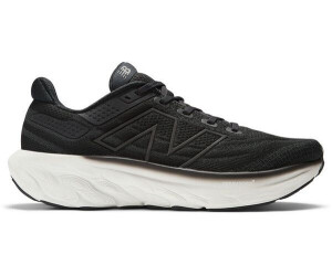 New balance 1080 v8 idealo store