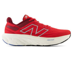 New Balance Fresh Foam X 1080 v13 au meilleur prix Decembre 2024 idealo