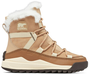 Buy Sorel ONA Women s RMX Glacy Brown from 100.00 Today