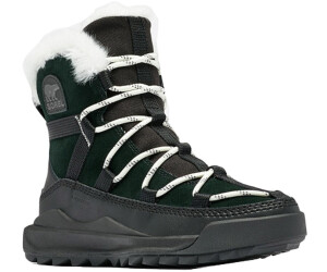 Buy Sorel ONA Women s RMX Glacy from 71.49 Today Best Deals on idealo