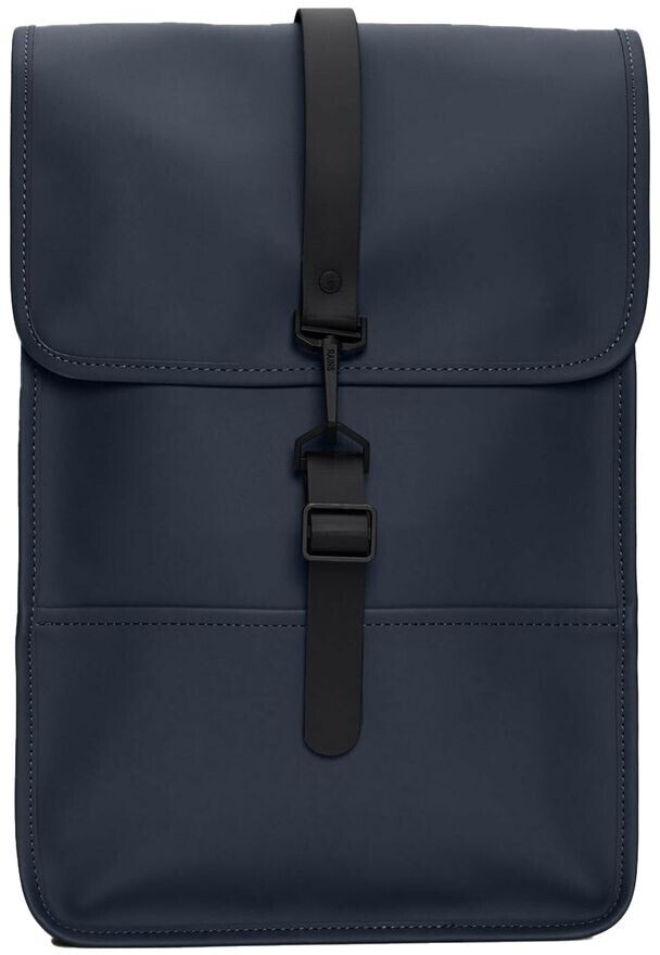 Rains Backpack Mini (13020) navy