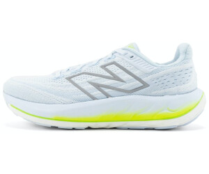 New Balance Fresh Foam X Vongo v6 W ab 115 99 Preisvergleich