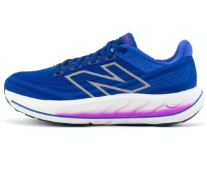 New balance fresh foam vongo damen outlet