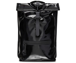 Rains backpack 13l 2025