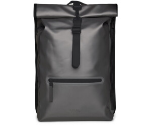 Rains 1316 backpack outlet
