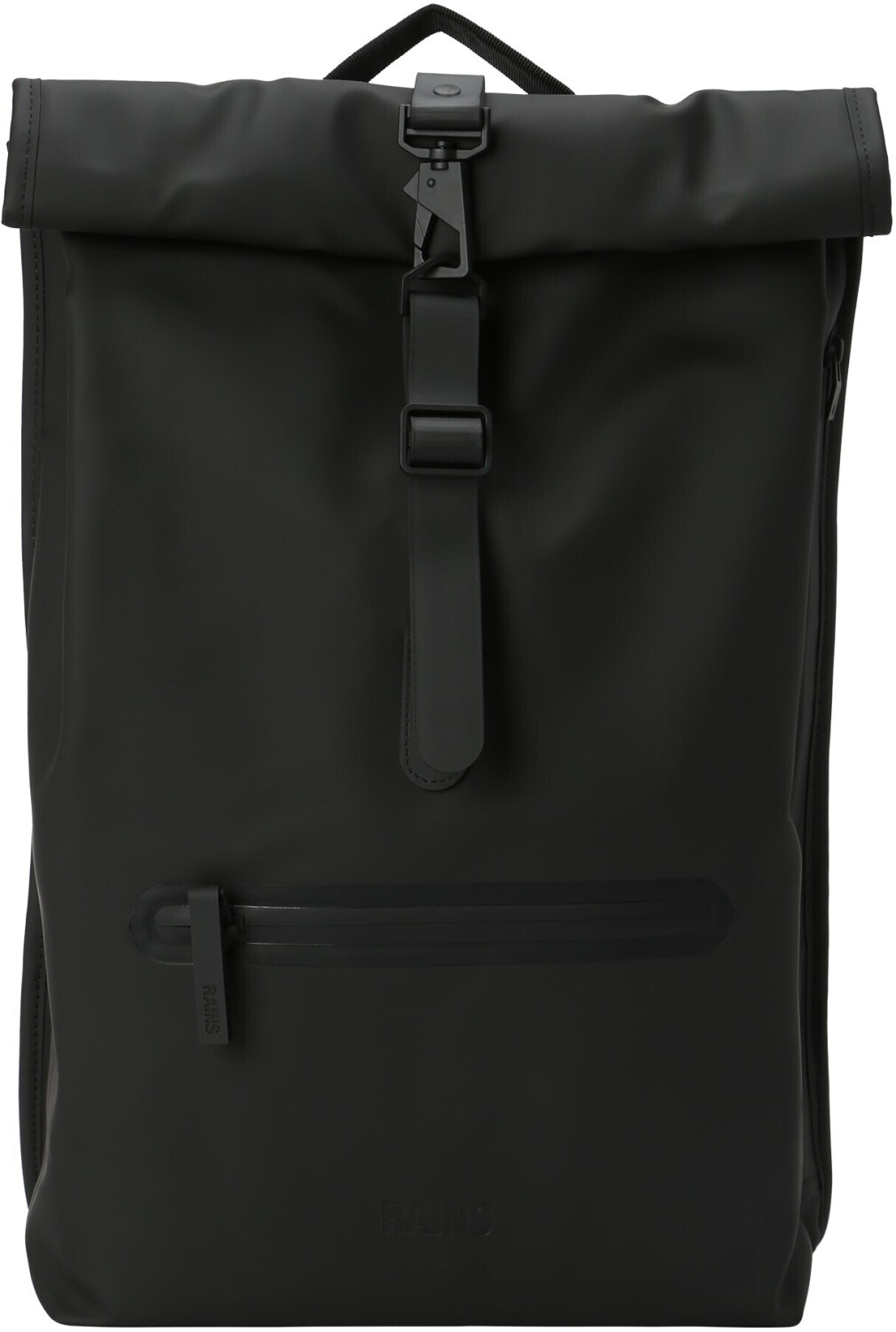 Zaino clearance rains rolltop